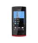 Nokia 500 - ���� 2