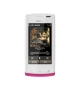 Nokia 500 - ���� 3