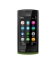 Nokia 500 - ���� 4
