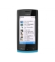Nokia 500 - ���� 5