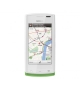 Nokia 500 - ���� 6