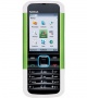 Nokia 5000