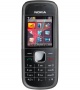 Nokia 5030 XpressRadio