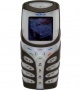 Nokia 5100