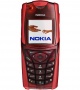 Nokia 5140