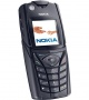 Nokia 5140i