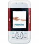Nokia 5200