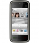 Nokia 5228