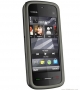 Nokia 5230