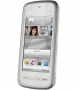 Nokia 5233