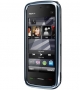 Nokia 5235 Comes With Music Edition