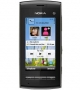 Nokia 5250