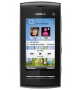Nokia 5250 - ���� 1