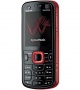 Nokia 5320 XpressMusic