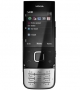 Nokia 5330 Mobile TV Edition
