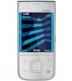 Nokia 5330 XpressMusic