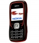 Nokia 5500 Sport Music Edition