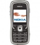 Nokia 5500