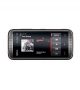 Nokia 5530 XpressMusic - ���� 1