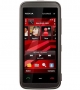 Nokia 5530 XpressMusic - ���� 2