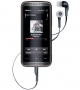 Nokia 5530 XpressMusic - ���� 3