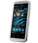 Nokia 5530 XpressMusic - ���� 4