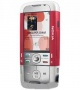 Nokia 5700 XpressMusic
