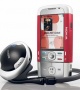 Nokia 5700 XpressMusic - ���� 1