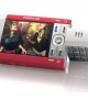Nokia 5700 XpressMusic - ���� 2