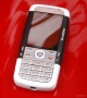 Nokia 5700 XpressMusic - ���� 3