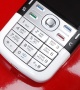 Nokia 5700 XpressMusic - ���� 4