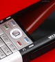 Nokia 5700 XpressMusic - ���� 6