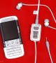 Nokia 5700 XpressMusic - ���� 7