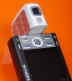 Nokia 5700 XpressMusic - ���� 8