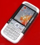 Nokia 5700 XpressMusic - ���� 9
