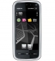 Nokia 5800 Navigation Edition