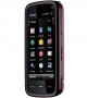 Nokia 5800 XpressMusic - ���� 1