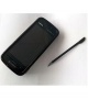 Nokia 5800 XpressMusic - ���� 2