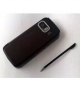 Nokia 5800 XpressMusic - ���� 3