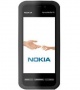 Nokia 5800 XpressMusic - ���� 4