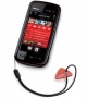 Nokia 5800 XpressMusic - ���� 5