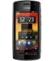 Nokia 600