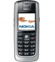 Nokia 6021