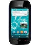 Nokia 603
