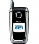 Nokia 6101
