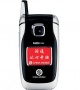 Nokia 6102i