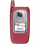 Nokia 6103