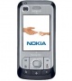 Nokia 6110 Navigator