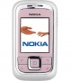 Nokia 6111