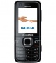 Nokia 6124 classic